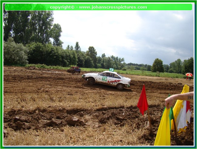 2010HAA-SP-131.JPG