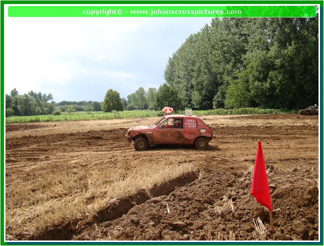 2010HAA-SP-133.JPG