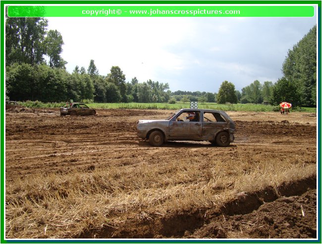 2010HAA-SP-134.JPG