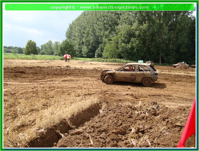2010HAA-SP-136.JPG