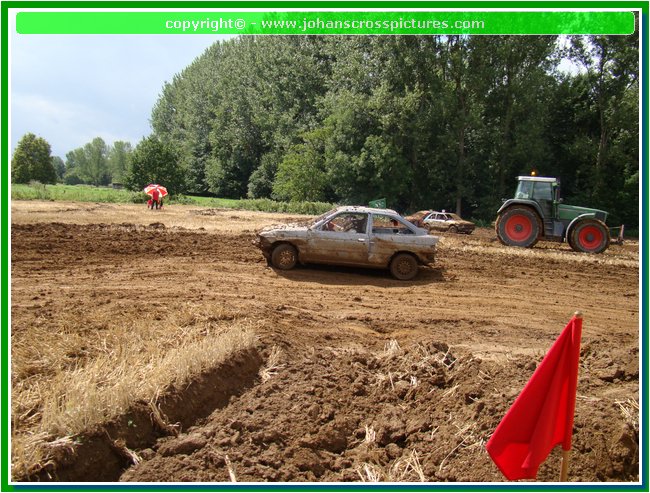 2010HAA-SP-137.JPG