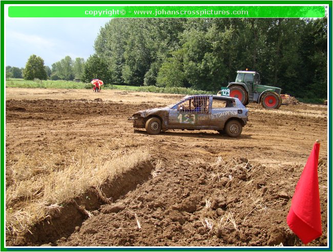 2010HAA-SP-138.JPG