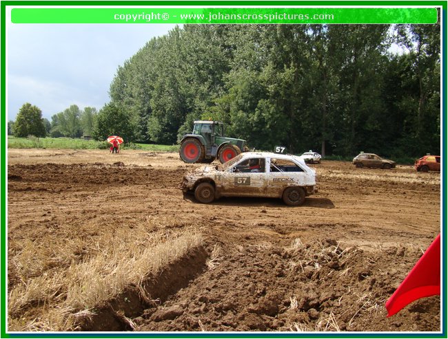 2010HAA-SP-139.JPG