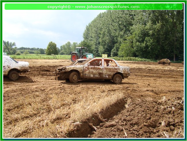2010HAA-SP-140.JPG