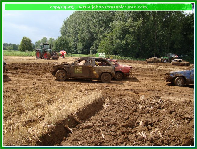 2010HAA-SP-141.JPG
