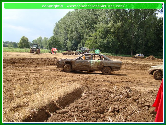 2010HAA-SP-142.JPG