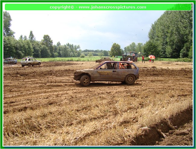 2010HAA-SP-143.JPG