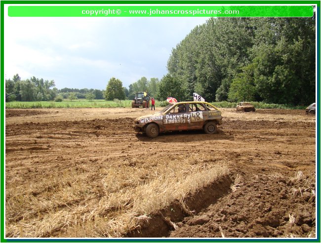 2010HAA-SP-144.JPG