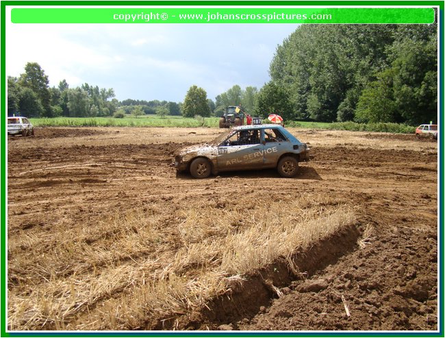 2010HAA-SP-145.JPG