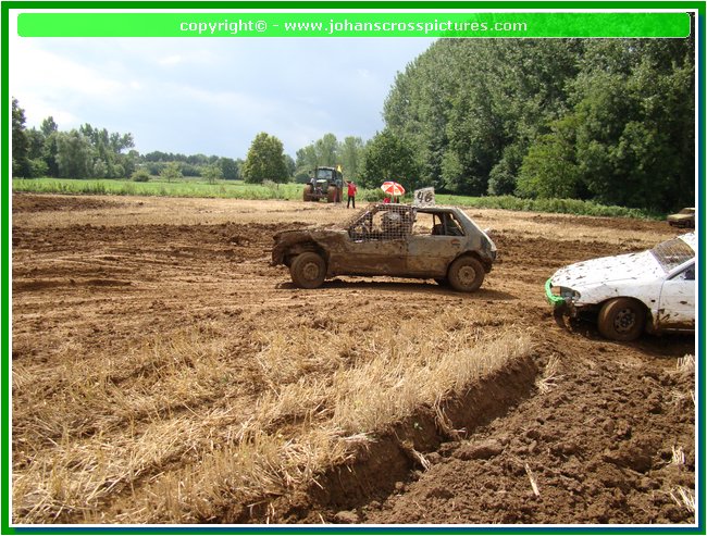2010HAA-SP-147.JPG