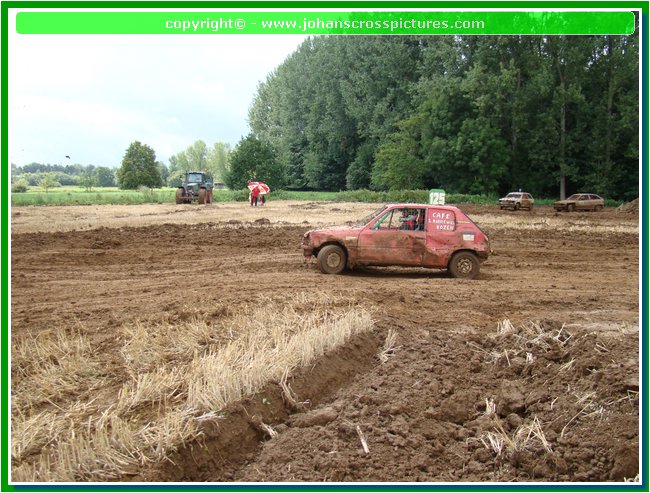 2010HAA-SP-148.JPG