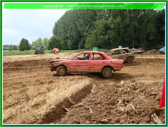 2010HAA-SP-149.JPG