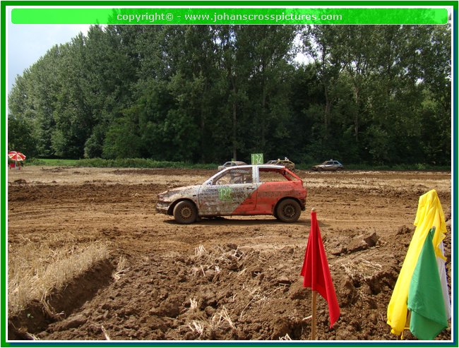 2010HAA-SP-150.JPG