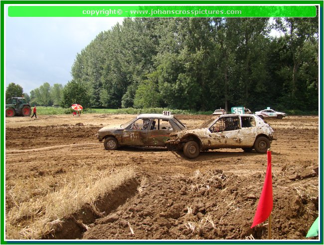 2010HAA-SP-151.JPG
