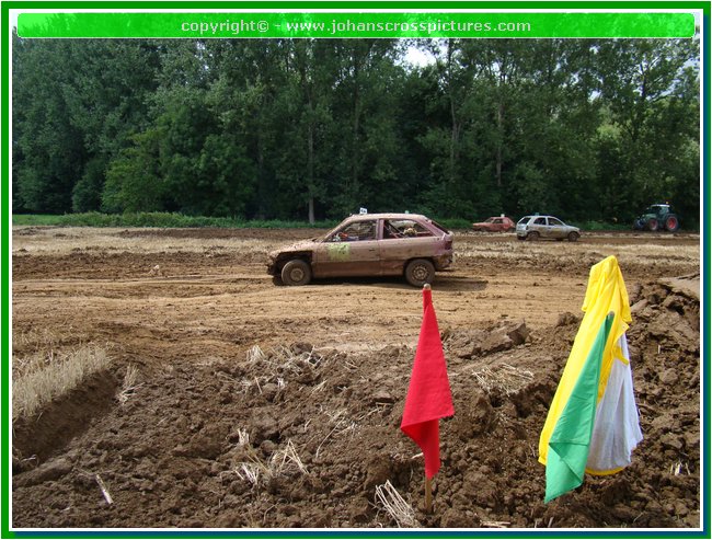 2010HAA-SP-152.JPG