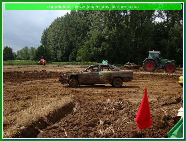 2010HAA-SP-153.JPG