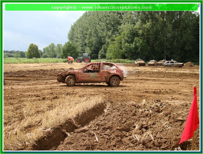 2010HAA-SP-155.JPG