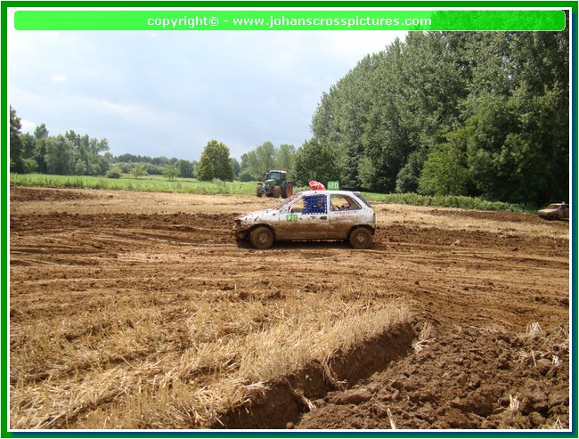 2010HAA-SP-158.JPG