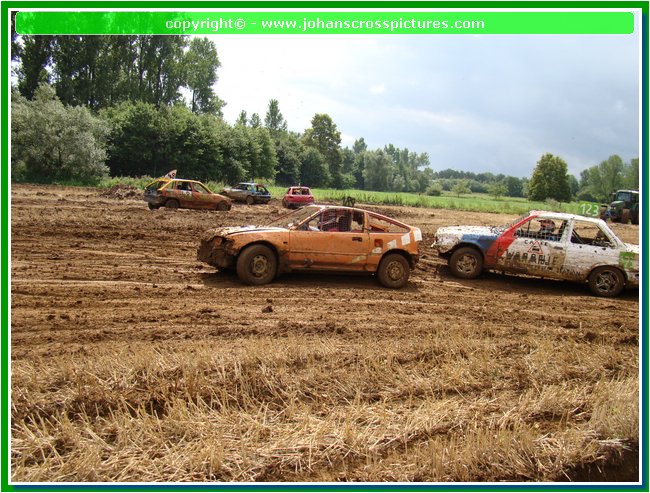 2010HAA-SP-159.JPG