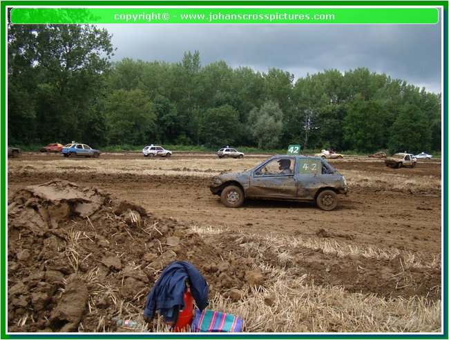 2010HAA-SP-160.JPG