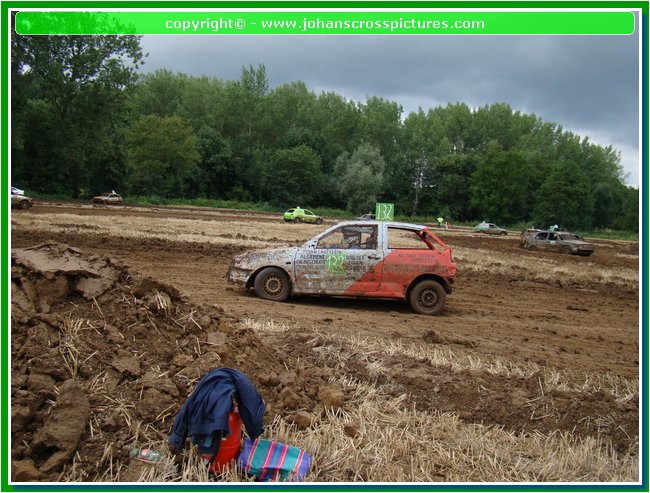 2010HAA-SP-161.JPG