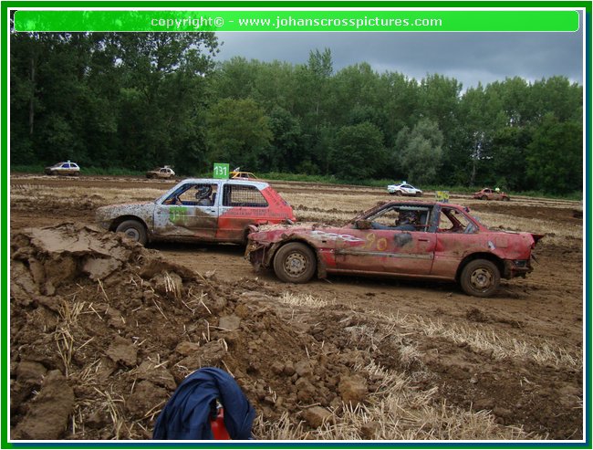 2010HAA-SP-162.JPG