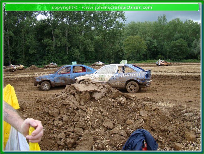 2010HAA-SP-163.JPG