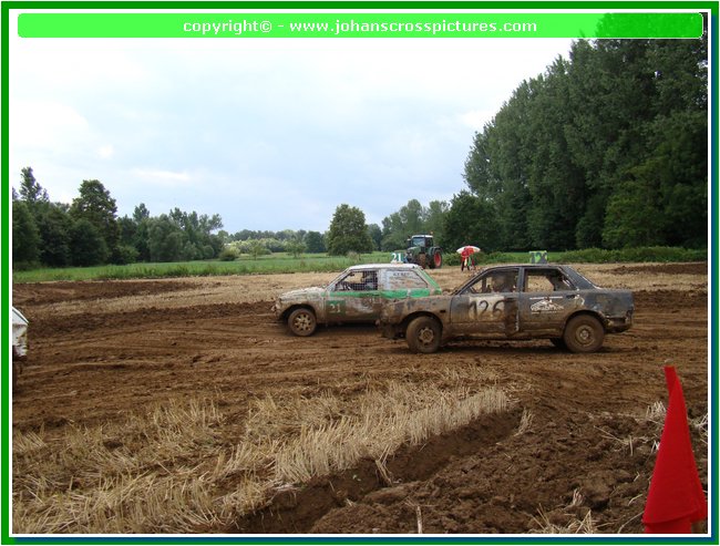 2010HAA-SP-164.JPG