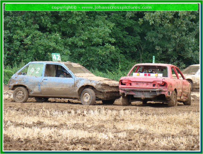 2010HAA-SP-165.JPG