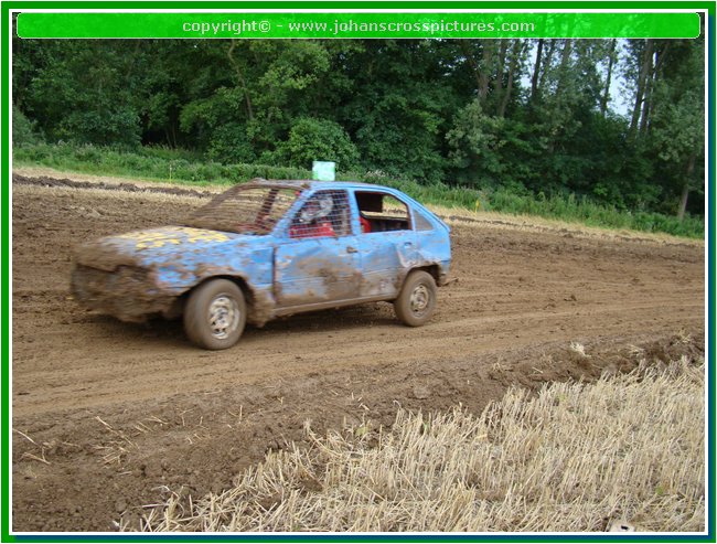 2010HAA-SP-167.JPG