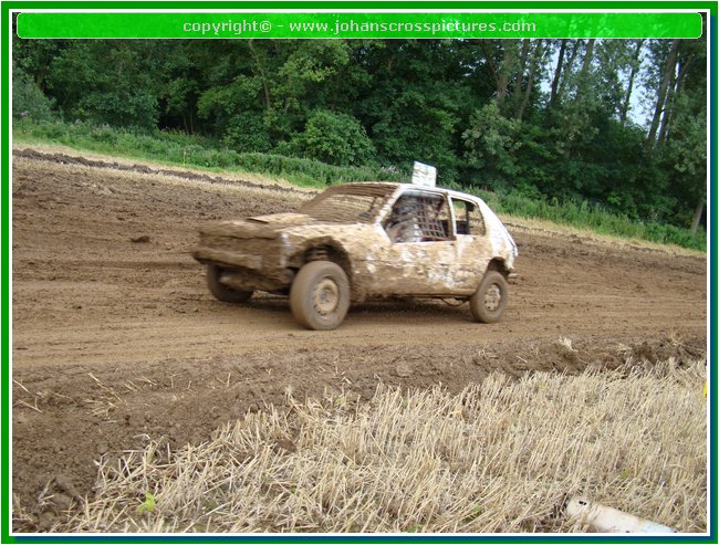 2010HAA-SP-169.JPG