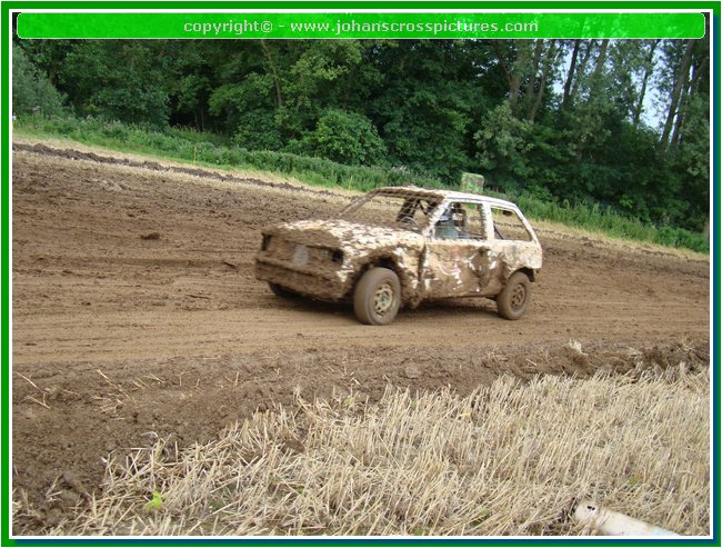 2010HAA-SP-170.JPG