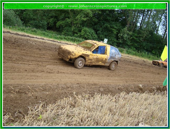 2010HAA-SP-172.JPG