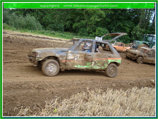 2010HAA-SP-173.JPG