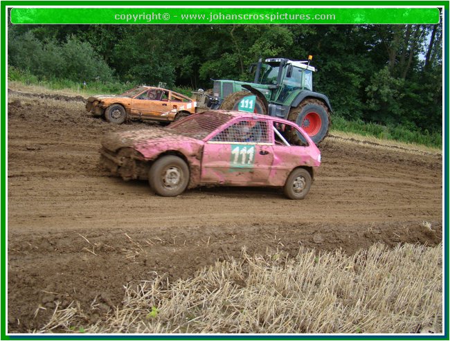 2010HAA-SP-174.JPG