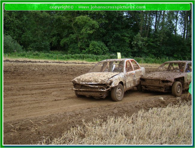 2010HAA-SP-175.JPG