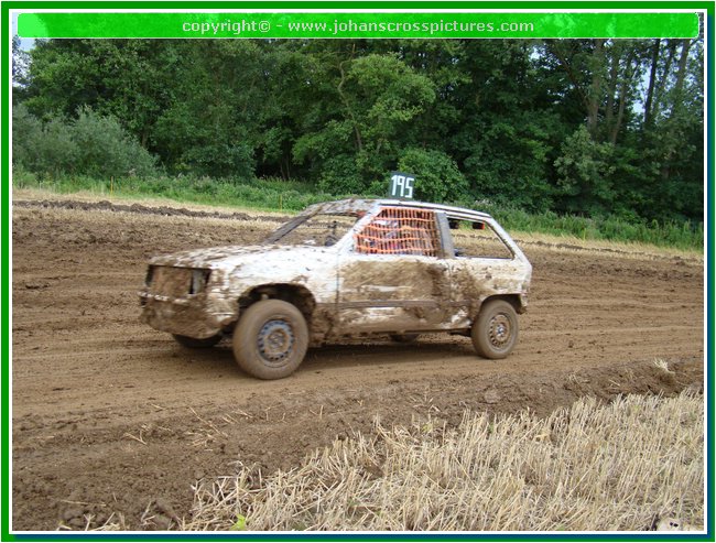 2010HAA-SP-176.JPG