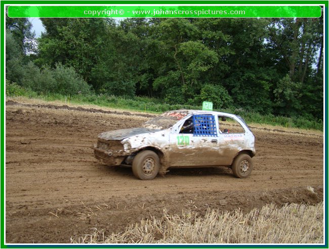 2010HAA-SP-177.JPG