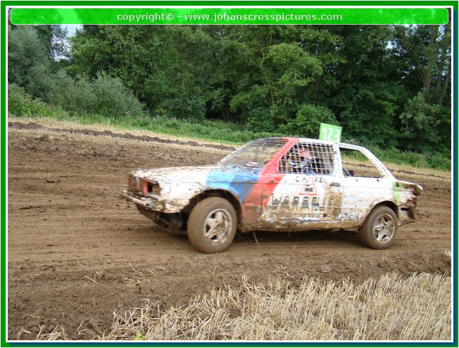 2010HAA-SP-178.JPG