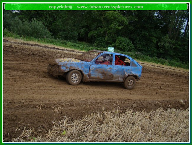 2010HAA-SP-181.JPG