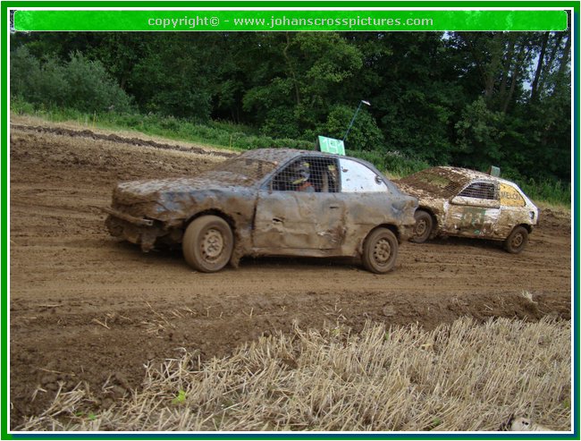 2010HAA-SP-182.JPG