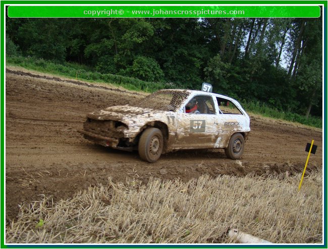 2010HAA-SP-183.JPG