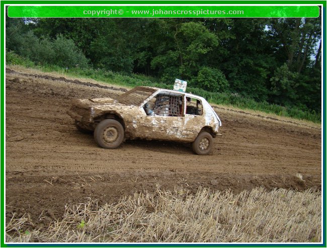 2010HAA-SP-184.JPG