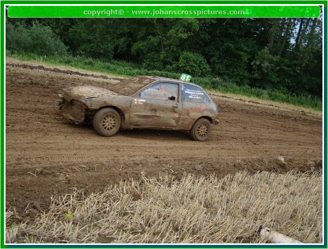 2010HAA-SP-185.JPG