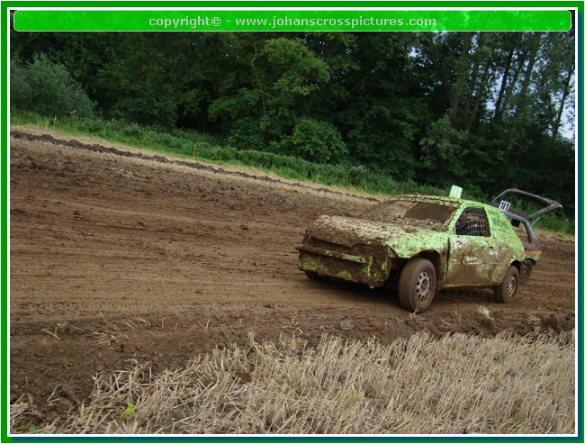 2010HAA-SP-186.JPG