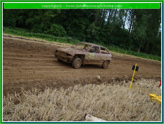 2010HAA-SP-187.JPG