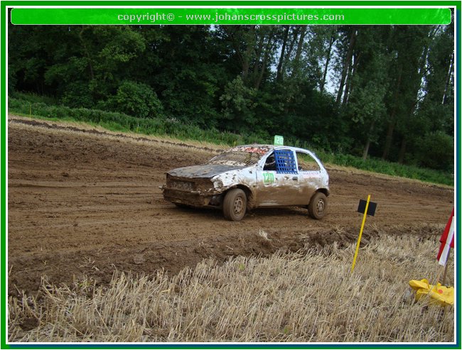 2010HAA-SP-188.JPG