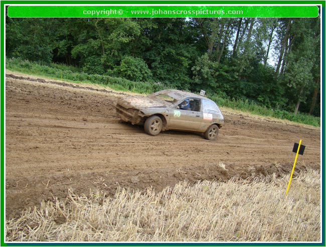 2010HAA-SP-189.JPG