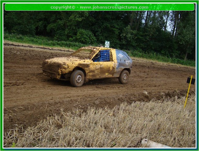 2010HAA-SP-192.JPG