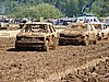 2010HAA-SP-121.JPG